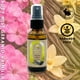 thumbnail image 4 of Fragancia Corporal con Aceite Esencial De Geranio 60ml, 4 of 5