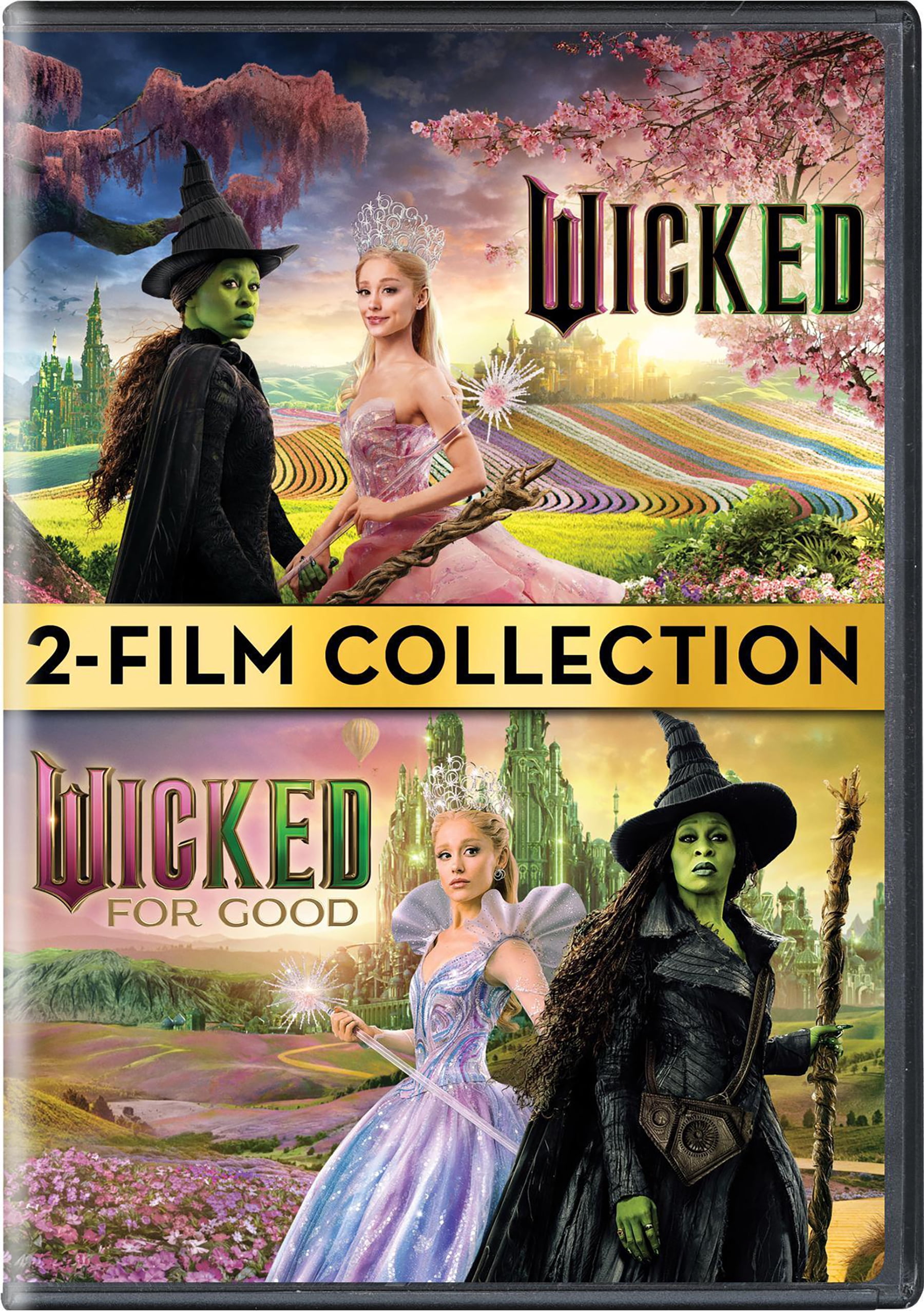 Musicals [DVD](中古品) Best of Warner Bros.: 20 Film Collection Musicals [DVD] - Walmart.com