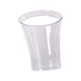 thumbnail image 2 of Cubo de portátil de 3,, enfriador de bebidas, contenedor de cubo de champán para bebidas, suministros para fiestas, cócteles, hoteles, pubs, Transparente Sunnimix Cubeta de hielo, 2 of 6