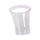 thumbnail image 2 of Cubitera de hielo perfecl Enfriador de bebidas 3.2L plástico transparente, 2 of 6