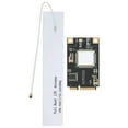 thumbnail image 3 of AXP192 Chip Stable Reliable PCI?E Module for LILYGO?TTGO T?PCIE M2M Applications, 3 of 8