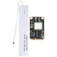 thumbnail image 3 of Módulo PCIE confiable y estable con chip AXP192 para aplicaciones LILYGOTTGO TPCIE M2M, 3 of 5