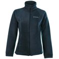 thumbnail image 1 of Columbia Women's Sawyer Rapids 2.0 Fleece Jacket, 1 of 3