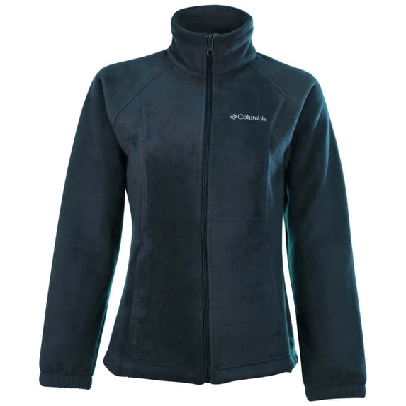 Columbia Women's Sawyer Rapids 2.0 Fleece Jacket