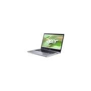Acer Chromebook 314 14 Full HD, Intel N-Series N100, 128GB SSD, ChromeOS, CB314-4H-C29D