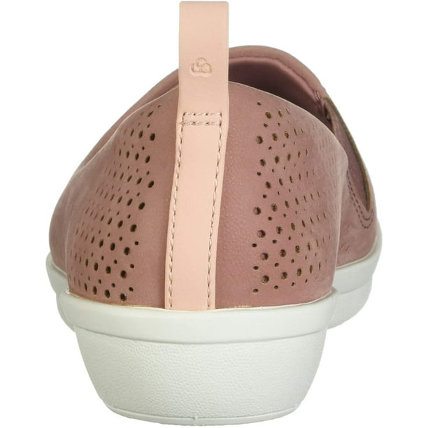 Ayla blair deals clarks