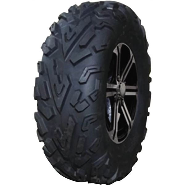 26 x 8 12 Ocelot P3055 ATV/UTV Tire