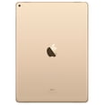 thumbnail image 3 of Restored Apple iPad Pro 12.9", WiFi, 64GB, 2nd Generation, Gold, 3 of 4
