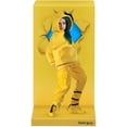 thumbnail image 2 of Billie Eilish Bad Guy Muñeca de moda Billie Eilish Billie Eilish, 2 of 2