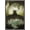 Barnwood Framed Version, variant on Star Wars: The Mandalorian And Grogu (2026) - Grogu One Sheet Wall Poster, 14.725" x 22.375"