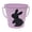 C, variant on LGHDIWN Retro Style Colorful Easter Tin Candy Bucket with Portable Handle - Durable 𝗖𝗵𝗶𝗹𝗱𝗿𝗲𝗻's Metal Treat Storage Pail for Egg Hunts, Party Favors and Festive Gift Baskets