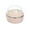Pink_New#28952, variant on Bargain Qaailabf 700ml 1 Layer Round Food Lunch Box Stainless Steel Lunch Box Lunch Box Food Storage Box Children's Lunch Box Hot Food