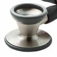 thumbnail image 1 of Coffre pour 602, Noir 602-01BK, 1 of 2