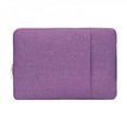 thumbnail image 1 of 50% Off! High-quality And Durable Computer Case Sleeve For Laptop, 1 of 6