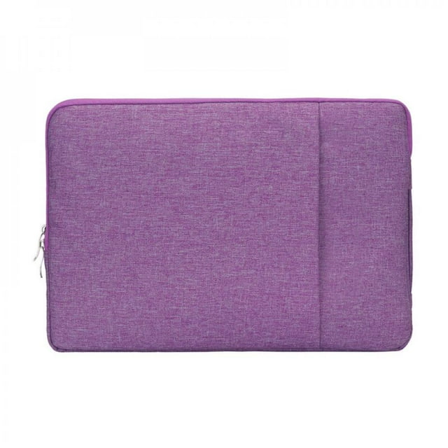 50% Off! High-quality And Durable Computer Case Sleeve For Laptop