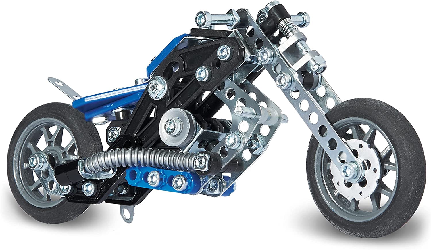 Meccano Moto | ppgbbe.intranet.biologia.ufrj.br