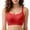 Red, variant on Naittoop Womens Lifting Bra Push Up Full Coverage Custom Bust Shaping Bra Wireless Bralettes for Sagging Breasts Everyday Wear