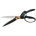 thumbnail image 1 of Fiskars Swivel Grass Shears, 1 of 3