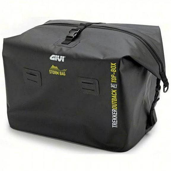 Givi T512 Outback Series Top fits Case™ 58L Inner Bag