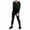 1-Green548, variant on WOYY Boys Athletic Compression Shirt and Pants Outfits Workout Sports Performance Activewear Fashion Kids Clothes, Sizes 3-12