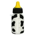 thumbnail image 2 of HOARBOEG Feeding Bottle Fruit Scented Slow Rising Stress Relief Toys, 2 of 6