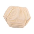 thumbnail image 3 of yotijay Diaper Cover Reusable Durability for Elderly Women Men Leak Protection S, 3 of 9