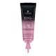 thumbnail image 2 of Tratamiento capilar Schwarzkopf Professional BC Fibre Force 10 ml, 2 of 3