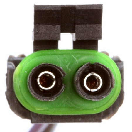2500 Delphi Fuel Pump - Delphi HP10007 Fuel Pump And Sender