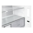 thumbnail image 6 of SAMSUNG RF23A9071SG  FRENCH DOOR FREESTANDING REFRIGERATOR Stainless Steel, 6 of 12