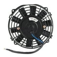 Universal Electric Fan 8in for Radiator Auto Cooling Air Conditioning