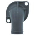 thumbnail image 2 of Motorad CH9963 Engine Coolant Water Outlet Fits select: 1975-1984 VOLKSWAGEN RABBIT, 1986-1993 VOLKSWAGEN CABRIOLET, 2 of 4