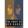 thumbnail image 2 of The Fruit of Her Hands : A Psychology of Biblical Woman (Paperback), 2 of 2