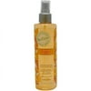 Befine Amber Fantasy Refreshing Body Moisturizer Mist, 8.4 Oz