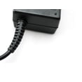 thumbnail image 2 of Adaptador de corriente HP 65W 19.5V 3.33A, cargador de batería, fuente de alimentación con cable para HP 2000-bf69WM, 2 of 4