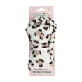 thumbnail image 1 of Vintage Cosmetic Peggy Makeup Headband - Multicolor, 1 of 6