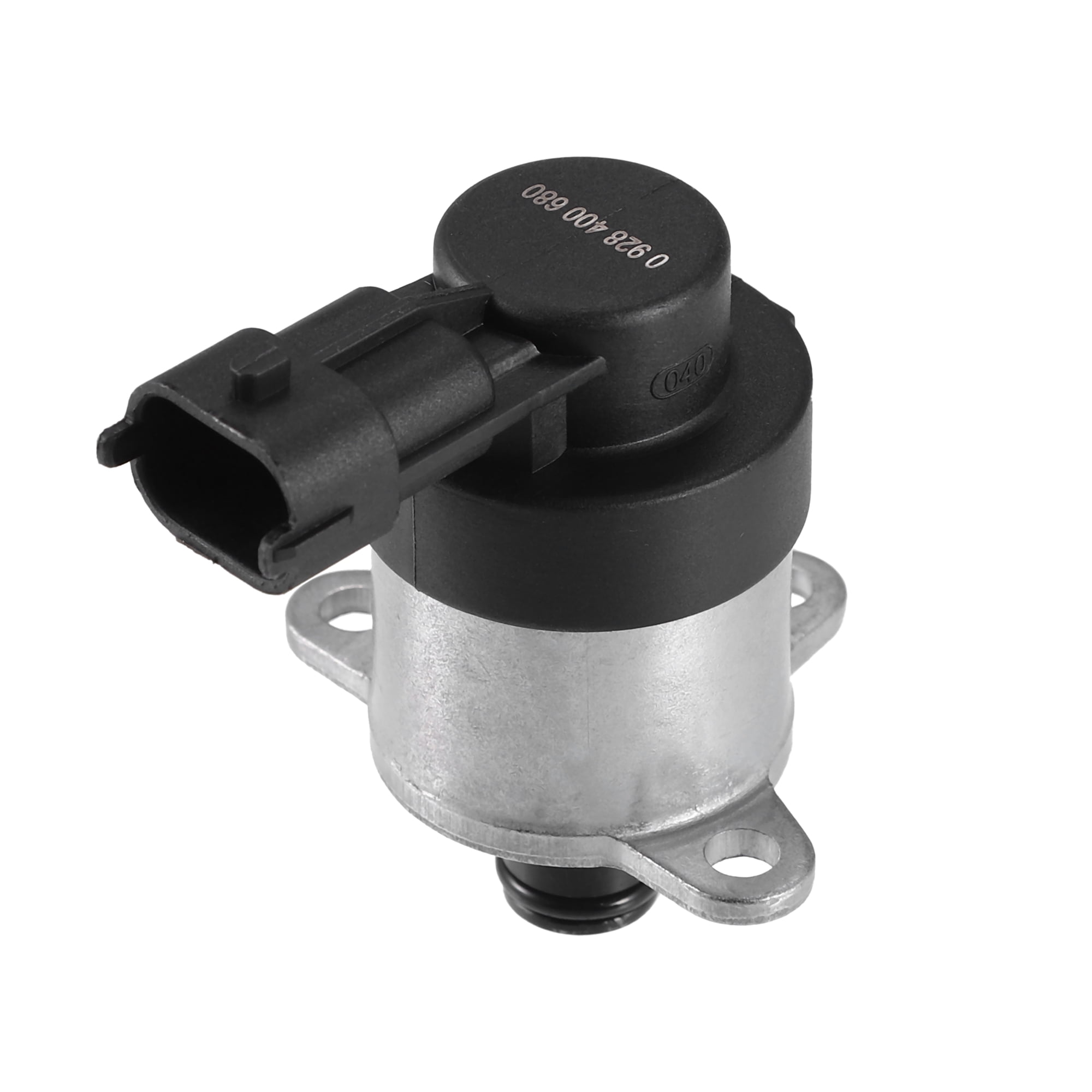 再値下げvia SANGACIO Unique Bargains 0928400680 71754571 Fuel Pump Pressure