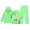 A-Green, variant on VBEWZET Girls Winter Outfits Girls Solid Warm Hoodie Pullover Long Sleeve Top with Pants Casual Everyday Outfit A-Pink 9-10 Years