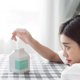 thumbnail image 3 of Usb Mini Humidifier Desktop Air Purification Atomizer 26-27s, 3 of 5
