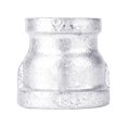 thumbnail image 1 of Acoplamiento reductor STZ Industries, hierro galvanizado, 1/2 x 1/4 pulgadas, 1 of 2