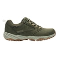 thumbnail image 3 of Regatta Mens Amble Waterproof Low Cut Walking Shoes, 3 of 9