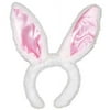 Bunny Ears Bg40761