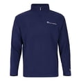 thumbnail image 1 of Sudadera Champion Casual Hombre Azul Marino, 1 of 4