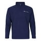 thumbnail image 1 of Sudadera Champion Casual Hombre Azul Marino, 1 of 4