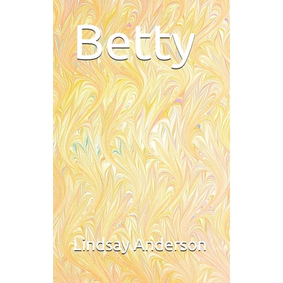 Betty