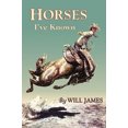 thumbnail image 2 of Chevaux Que J'ai Connus (Tumbleweed (Broché)), 2 of 2