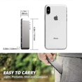 thumbnail image 4 of 6 In 1 Type C Adapter Usb C Hub For Macbook Pro/air M1 M2 2021 2020 2019 2018,mokin Usb C Hub Macbook Pro Accessories, 4 of 4