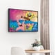 thumbnail image 3 of Cuadros Decorativos 5D ronda completa diamante pintura Bob Esponja Rhinestone mosaico hogar pared arte decoración DQrwqpou Nuevos Originales, 3 of 9