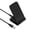 Black, variant on ABCPOW iPhone Fast Wireless Charger,15W Phone Wireless Charger Holder Stand Dock for Samsung GalaxyS24 S23 Ultra S22 Plus S21 S20 Wireless Charging Station Compatible for iPhone 17 16 15 14 13,Black