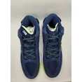 thumbnail image 3 of New Balance Fresh Foam BB V2 Basketball Shoes Unisex M 8.5 W 10 D Blue Sneakers, 3 of 6