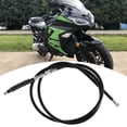 thumbnail image 4 of Cable De Para Bicicletas Y Scooters ATV De 150 , 200 Y 250 - Cable De Repuesto, 4 of 7